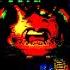 LEGO NINJAGO SCREAM Stop Motion Animation