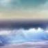 Aerium Pres Avalon 62 Fantasia Landscape