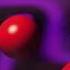Robert Miles Red Zone Part 1