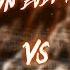 MAIN EVENT THE EQUAL BATTLE CARAB1N МАК СКИРИ Vs WORLDKPAX СОНЯ МАРМЕЛАДОВА