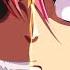Vampire Of The Night Nalu