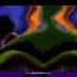 Klasky Csupo In G Major 908968 Has A Sparta Gamma Remix