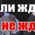 Не любила AK Mary Gu Драгни караоке инстаграм и подпишись Www Tiktok Com A K Karaoke