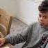 Asking KIDS To Go Through Their PHONE Gone BAD