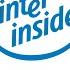 Intel Inside Logo Effects Sponsored By Preview 2 Effects