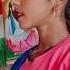 Chand Ki Chandni