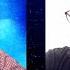 James Blaylock Cash Creek Band PODCAST WhatMakesYouFamous KeysDAN