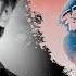 Jean Michel Jarre Rendez Vous Remastered 1997 Full Album Stream