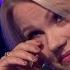 BOY GIRL DUETS In The Voice That Will Make You Cry