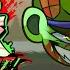 Friday Night Funkin Perfect Combo V S Flippy Flipped Out Demo 2 Cutscenes Extras HARD