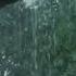 Chub1na Ge ჩუბინა Slowed Reverb With Rain