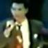 Depeche Mode Just Can T Get Enough Superstar BBC 1981
