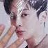 SF9 Rowoon Loading Magazine