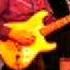 Jackie Lomax Fall Inside Your Eyes Live 2003
