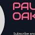 Paul Oakenfold Planet Perfecto 574