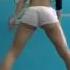 КРАСИВО ТАНЦУЕТ секси танец КАК ПОХУДЕТЬ Twerking Бразильские танцы попой ВИДЕО БЕСПЛАТНО