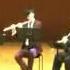 Mozart Flute Quartet In D Major K285 2nd 3rd Movements