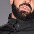 Free Drake X Swae Lee Type Beat Last Standing Afro Dancehall Beat Prod Pasqui