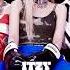 ITZY CAKE X KILL SHOT MASHUP