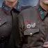 По законам военного времени 4 СЕЗОН 1 2 3 4 5 6 7 8 серия 2020 АНОНС И ДАТА ВЫХОДА