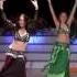 Belly Dance Ala Einy