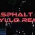 MACAN ASPHALT 8 Skyllø Remix