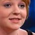 Unforgettable Teens Brittney Part 3