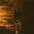 Donkey Kong Country 2 Lockjaw S Saga Restored Extended