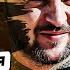 ПРЯМО СЕЙЧАС РЕЗКИЙ ВЗРЫВ ВОЙНА РФ И США ЭТО НАЧАЛОСЬ КИЕВ ТАКОГО НЕ ЖДАЛИ НОВОСТИ СЕГОДНЯ