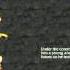 Warcraft 3 Lord Of The Clans 01 Unchained