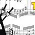 Liszt Etude No 4 1838 Version IF It Was Played At The Original Paganini Caprice SPEED