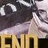 Legend DJ Gio Radio Edit