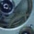IT S My Life Https Www Youtube Com Watch V Vx2u5uUu3DE