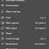 How To Reset Microsoft Edge Tutorial