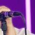 Nothing But Thieves Overcome Live Absolute Radio