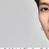 Jackson Wang Dawn Of Us