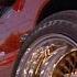 Texas Gold Steppa