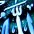 ELI EKBER MESCIDININ QURAN TELEBELERI TEREFINDEN H