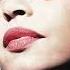 Smooth Operator Sade Instrumental Karaoke No Vocals