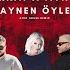 Ajda Pekkan Aynen Öyle Berkai X ATHOS Afro House Remix