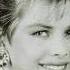 C C Catch 1987 Soul Survivor Long Version Survivor Mix