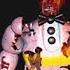 JOLLY 3 Chapter 2 SECRET ENDING How To Open All Decrypted Files Secret Minigames GOOD END