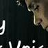 JONY LOVE YOUR VOİCE Türkçe Çeviri S01 E02
