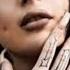 Lady Xo Read Between The Lines Song Trackmusic