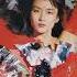 Clean LP 가요 이지연 Love For Night