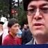 Кылычбек Султан Текебаевдин иши боюнча Адилетсиздик болуп жатканда бардык жарандар биригиш керек