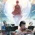 Journey To The West Theme Music 西游 主题音乐 千钧日月 王者荣耀 Honor Of Kings Original Game Soundtrack