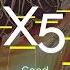 Rhythm COOL CREATE Last Brutal Sister Flandre S