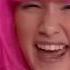 LAZY TOWN MEME THROWBACK No One Is Lazy In LazyTown Lazy Town Songs For Kids Full Episodes