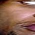 Usher Yeah BASS BOOSTED